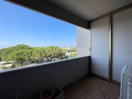 vendita Casa a Roma in Via Andrea Meldola, Fonte Meravigliosa 682024 |  Toscano