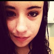 Mackenzie Chaney's Instagram, Twitter & Facebook