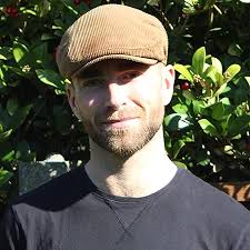 Amazon.com: Michael Alexander Rice: books, biography, latest update