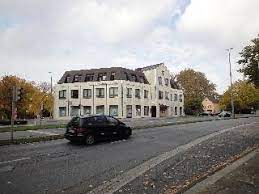2 einträge hat das telefonbuch für sie ausfindig machen können. Deutsche Bank Filiale In Herford Offnungszeiten
