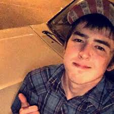 Austin Steffey (@austin_steffey)