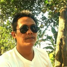 Profile for Muhammad Mansur Abdullah