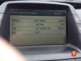 How much do you know about cars? P3193 Code Priuschat
