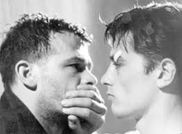 Choreographers Greco And Scholten On The Creation Of ROCCO