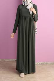 Allday Haki Onu Buzgulu Elbise 038 1790 Modelini Incelemek Icin Lutfen Sayfamizi Ziyaret Ediniz Buzgulu Elbiseler Elbise Maksi Elbiseler