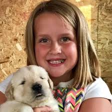 Jenna Boyd and Ryan Kowal's Wedding Website