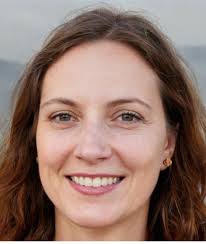 R.I.P VAL KILMER🖤🖤🙏🏻 Juliette Binot.