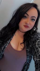 you ever look at somebody and think like... you not Y O U nomore...