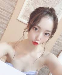 AOXX69 หนังโป๊ดูฟรี หนังx คลิปหลุด ไทย หนังavญี่ปุ่น XXX Porn