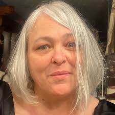 STATEMENT FROM SUPERTRAM ROBLOX EXECUTIVE TEAM Following the article we  posted morning regarding ROBLOX and Sheffield Supertram in response  Supertram ROBLOX team have issued the following statement: "Supertram  ROBLOX always aims to