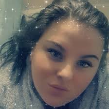 Enter Raffle to Win WIN THIS 2020 RAGE Pit Bike hosted by Mid Cheshire  Competition