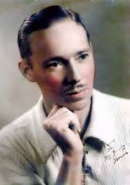 James Herman Taylor McGee (1904-1971)