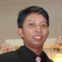 700+ profili według frazy „Jalil ...................”