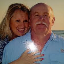 This is the best fluorite from The Pleiades Mine #Geology #Fluorite  #Process #Minerals #Beautiful #Rocks #Crystals #Nevada #Outside #Outdoors  #OptOutside #Science #Education