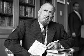 Tortilla flat (1935) in 1935, john steinbeck was still an author determined to put his name on the map. Professor Urges Steinbeck Estate To Publish Secret Werewolf Novel