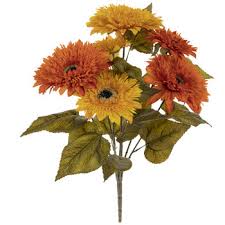 Check spelling or type a new query. Orange Yellow Teddy Bear Sunflower Bush Hobby Lobby 5541743