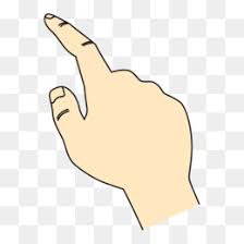 Check spelling or type a new query. Pointing Finger Png Hand Pointing Finger Woman Pointing Finger Up Pointing Finger Pointing Fingers At Each Other Cleanpng Kisspng