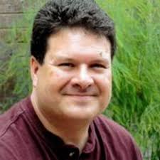 Patrick Timothy Rooney Obituary March 2, 2017