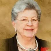 Bowles Family Obituaries