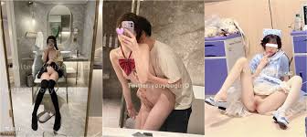 露脸清纯美少女『neko酱又又又又鸭』私拍泄密（磁力） - 国产视频- 司机社