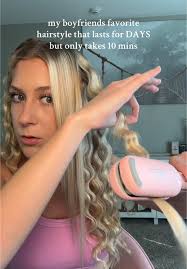 Bed Head Crimper Full Review