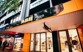 ASB joins other banks in pushing up interest rates