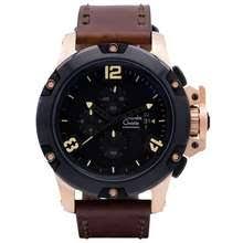 Check spelling or type a new query. Jam Tangan Alexandre Christie Pria Terbaru Harga Jual Online