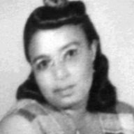 MINNIE NELSON-IVEY Obituary (2019)