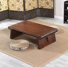 Meja ini termasuk yang paling sering dipesan, untuk kebutuhan hotel dan kantor. Model Meja Makan Kayu Lipat Home Desaign