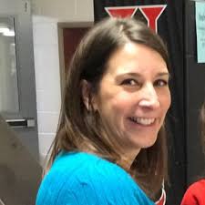 Heather Addy (@5addys)