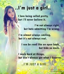 Pin By Braelynne Warrick On Freedom Everything Lies In This Word Pretty Girl Quotes Cute Quotes For Girls Girl Quotes
