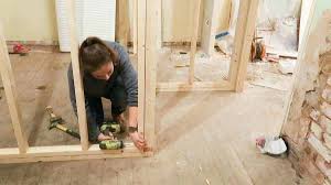 We did not find results for: How To Build A Partition Wall The Carpenter S Daughter