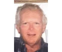 Henry Schmucker Obituary (2023)