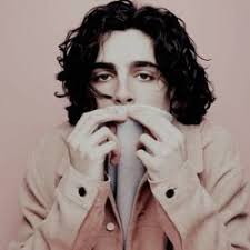 ｋｕｒｔ ｗｈｅｅｌｅｒ (@thewheelerbro)