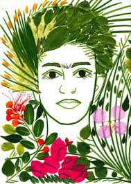 Drapala Gallery (United States), Contemporary photographer artist