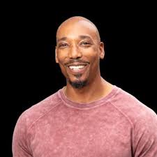 Barbara Fonti CPC,CMC,CPQC