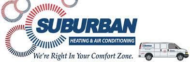 Servicing rome and utica, ny for over 30 years. Hvac Contractors Suburban Heating And Air Conditioning Kalamazoo Mi