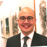 Gene Kwee Email & Phone Number