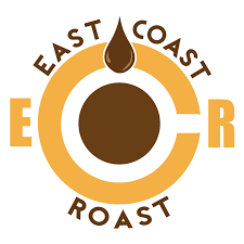 Locally roasted coffee served fresh in our humble abode. East Coast Roast The Long Island Coffee Revolution