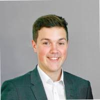 20+ "Tom Jurek" profiles