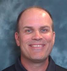 Inside KUB Procurement