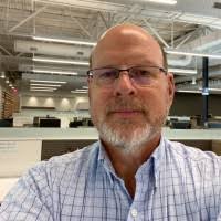 Patrick Veltri Email & Phone Number