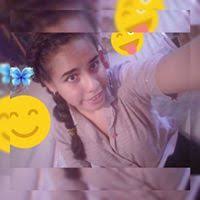 Mabel Ayala (mabel4423)