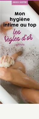 Epingle Sur Vie Saine Astuces Vivre Mieux