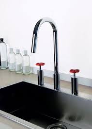 kitchen faucet, faucet