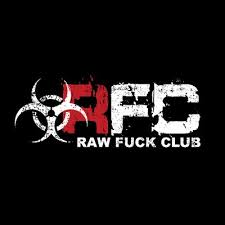 Raw gang bang (56,752 results). Raw Fuck Club On Twitter Jack Vidra Gang Bang Part 1 Rawfuckclub Bareback Rawfuckclub Zariotravezz Cainmarkoxxx Boomer Banks Jackvidra Donnieargento Https T Co Pgnxhsofb8 Https T Co Fhhqf6utzb