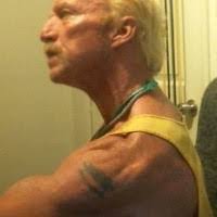 David Coryell's Instagram, Twitter & Facebook