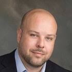 Real Estate Agents in 32909