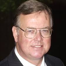 Woodbine Entertainment's Director of Broadcast, Rob Platts, and Manager of  Video Production, Tammy Gillanders, attended the Eclipse Awards in Palm  Beach, Florida last night to accept the award for…