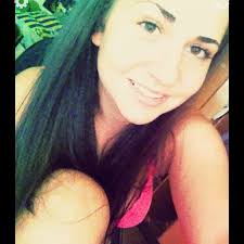 be-an-opener-of-doors-blog